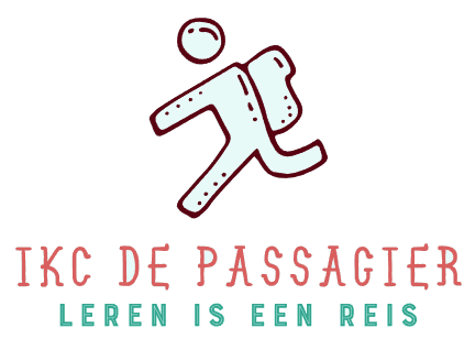 
      
        IKC_De_Passagier.png
      
    