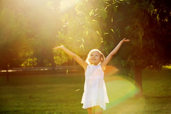 
      
        shutterstock_97598495.jpg
      
    