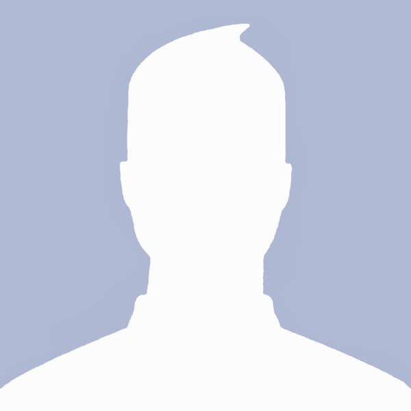 
      
        dummy profiel1-min.jpg
      
    