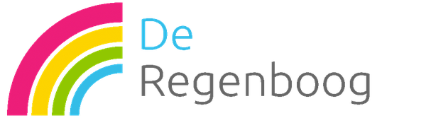 
      
        regenboog.png
      
    