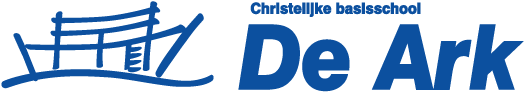 
      
        logo.png
      
    