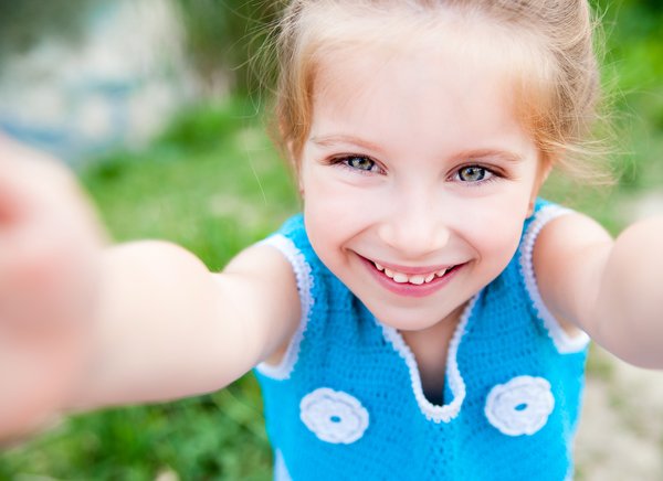 
      
        shutterstock_1027135.jpg
      
    
