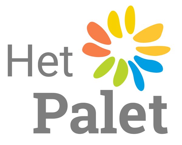 
      
        palet.png
      
    