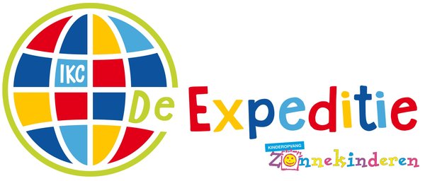 
      
        ikc_deexpeditie_logo_2018.jpg
      
    