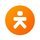 
      
        15f5e20f-abf0-44ca-a0d6-f0e670bb2913_638388408020006090.jpg__40x40_q85_crop_subsampling-2.jpg
      
    